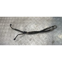 Шланг гидроусилителя BMW 3 серия E90/E91/E92/E93 2007 32416771389,6771389,32416784331,6784331