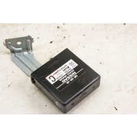 Блок света infiniti oe 253c04ga0a