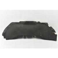 Изоляция медалист капота honda hr - v ii 15 - eccoparts_eu lepsze części в lepszej цена наклейка на автомобиль бесплатно
