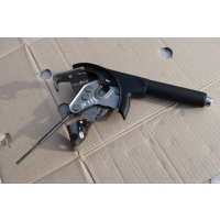 Рычаг ручного тормоза (ручника) Toyota Yaris XP9 2008