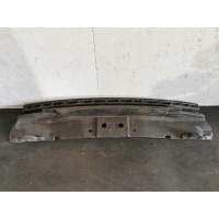 68164036AA JEEP GRAND CHEROKEE WK2 SUMMIT ABSORBER ZDERZAKA PIANKA