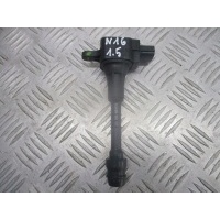 Катушка зажигания nissan almera n16 1.5 22448 6n015