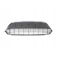 Решетка радиатора в zderzaku 3205275r