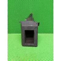 Бардачок Ящик консоли Land Rover Range Rover L322 2003 FAE000071PVA, 51457024913, 11868010