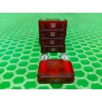 Предохранитель Land Rover Range Rover L322 2003