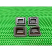 Крючок крепление груза багажника Acura Rdx Tb1 2008 84614SJDE01ZD