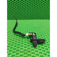 Концевик двери Acura Rdx Tb1 2008 35400S5A013