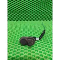 Концевик двери Acura Rdx Tb1 2008 35400S5A013