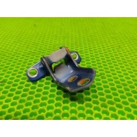 Петля двери верхняя Mazda 3 2006 F151-58-210, F15158210, F151-58-210B