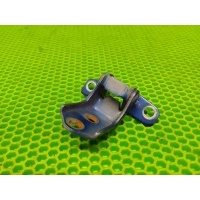 петля двери нижняя Mazda 3 2006 F151-59-210, F15159210, F151-59-210B