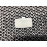 Фонарь салона (плафон) BMW X5 F15 2018 9397852,63319397852
