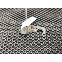 Датчик положения подвески BMW X5 F15 2018 14777715,03701072,37146854861,37146883037