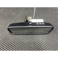 Зеркало салона BMW 6 F06/F12/F13 [рестайлинг] 2018 9320305,61169320305