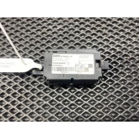 Усилитель антенны BMW X1 F48 2018 8706502,61358706502