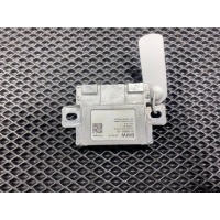 Блок управления телефоном BMW M3 F80 2018 9128982,84109128982