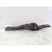 Подушка крепления КПП Volkswagen Passat B8 2017 5Q0199855AC