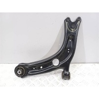 Рычаг передний левый Volkswagen Passat B8 2017 3Q0407151E, 3Q0407151E,3Q0407151J,3Q0407151S,3Q0407153B