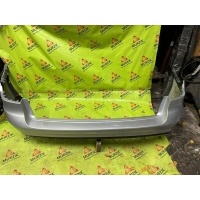 бампер MERCEDES E W212 2010 A2128805240, A2128855325