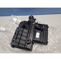Корпус воздушного фильтра Volkswagen Polo Sedan 2011- 04E129607AS