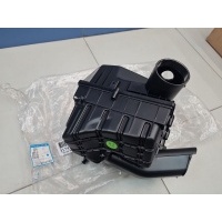 Корпус воздушного фильтра Geely Monjaro KX11 2021- 2032061700