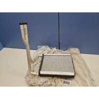 Радиатор отопителя Geely SC7 2011-2015 1017015047