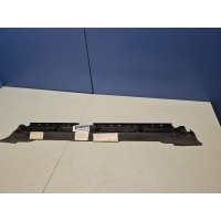 Кожух радиатора защитный нижний Mercedes E-klasse W213 2016- A2135050930