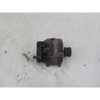 Генератор Nissan Almera 2012- 23100JD10A