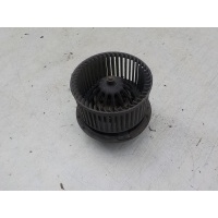 Мотор печки Nissan Almera 2012- 272100975R