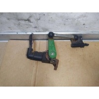 Датчик положения кузова Volkswagen Touareg 2 2012 7P0616213