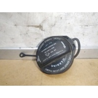 Пробка топливного бака Volkswagen Touareg 2 2012 7P0201553C