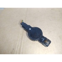 Датчик дождя Volkswagen Touareg 2 2012 7P0955559D
