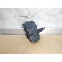 Активатор замка крышки топливного бака Volkswagen Touareg 2 2012 7P0810773B