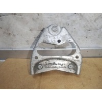 Крепление блока ABS Volkswagen Touareg 2 2012 7P0614235