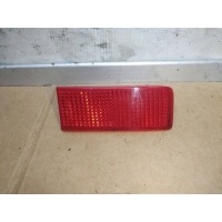 Катафот Volkswagen Touareg 2 2012 7P6945106