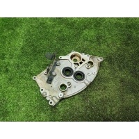 крышка двигателя Audi Q7 2005> 03H109122G