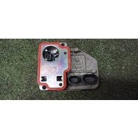 блок управления муфтой hadex Ford Kuga 2008-2012 2012 1681551