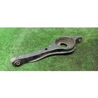 рычаг поперечный Ford Kuga 2008-2012 2011 1502729