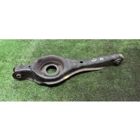 рычаг поперечный Ford Kuga 2008-2012 2011 1502729