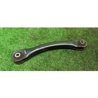рычаг Ford Kuga 2008-2012 2011 1502440