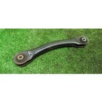 рычаг Ford Kuga 2008-2012 2011 1502440
