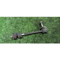 стойка заднего стабилизатора Ford Kuga 2008-2012 2011 1783320