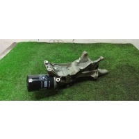 кронштейн генератора Audi Q5 2011 06H903143E