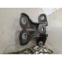 Петля двери передней левой нижняя Kia Rio 2011-2016 2016 793151Y000