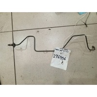 Трубка тормозная передняя левая Kia Spectra 2000-2011 2007 0K2N345320