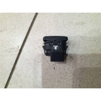 Кнопка стеклоподъемника Ford Focus 2 2004-2008 2006 1223143