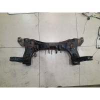 Балка под ДВС Kia Spectra 2000-2011 2007 0K2NA34800B