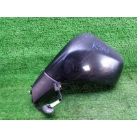 зеркало электрическое Opel Mokka (2012-2019) 1426690