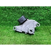 селектор Lexus RX 2 (2003-2009) 8454048010