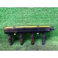катушка зажигания Opel Astra J (2010-2016) 55579072
