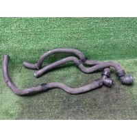 патрубок отопителя Opel Astra J (2010-2016) 13251465